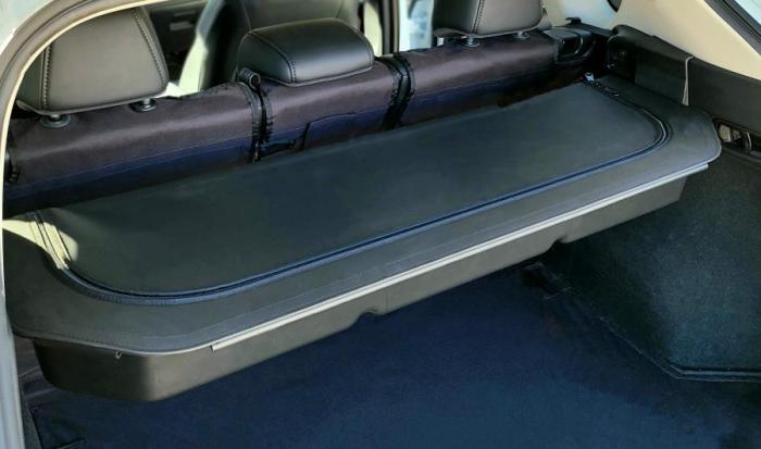 Cx cargo organiser Cx cargo organiser