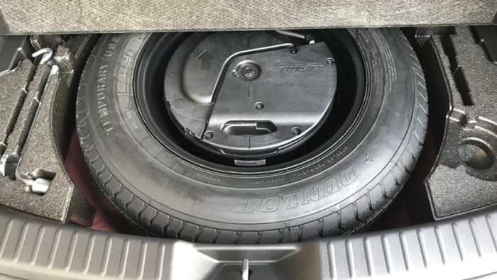 Mazda accessories carid parts Mazda accessories carid parts