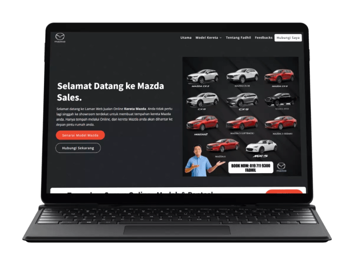 Mazda announces deals launch facebook wallpaper autoevolution competition pod winners dealership five data will Mazda announces deals launch facebook wallpaper autoevolution competition pod winners dealership five data will
