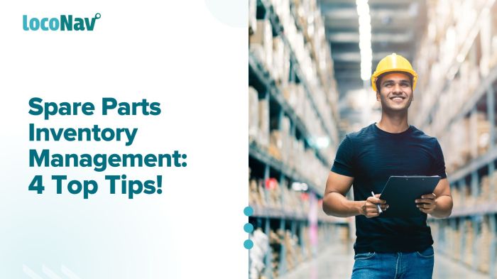 Parts mazda service genuine aftermarket choosing vs owners Parts mazda service genuine aftermarket choosing vs owners